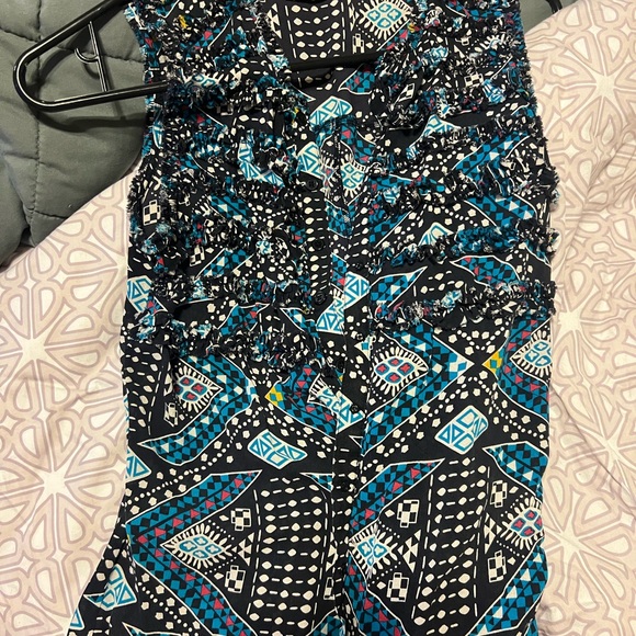 Tory Burch Tops - Tory Burch top